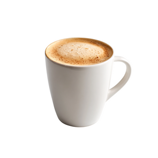 Café con leche