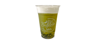 Matcha zen