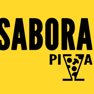 Crea tu pizza A TU GUSTO 