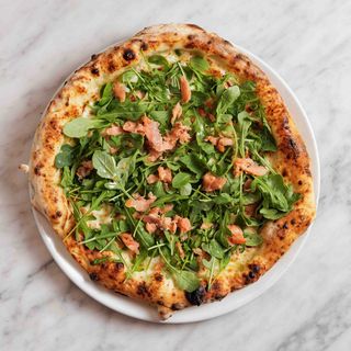 Norvegese stagionale