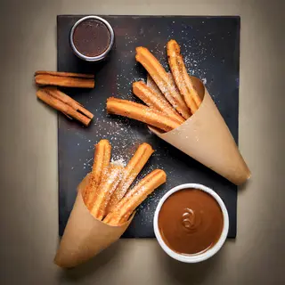 Churros classic