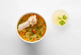 Zeamă