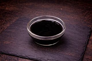 Соус унагі (30 г)