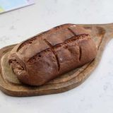 თაფლიანი პური