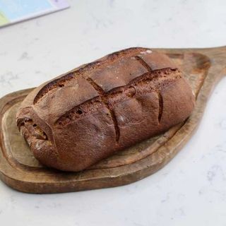 თაფლიანი პური