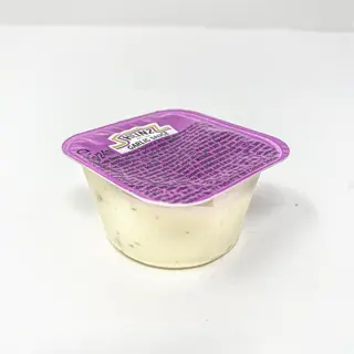 Salsa Ajonesa
