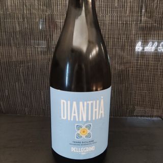 Dianthà