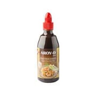 Salsa Pad Thai Aroy-d 420ml