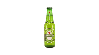 Heineken 0.25l