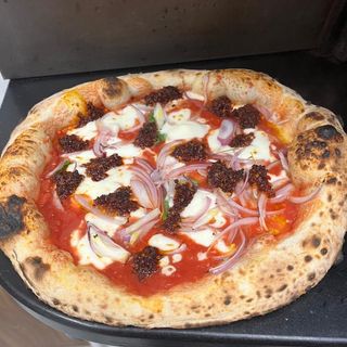 Calabrese