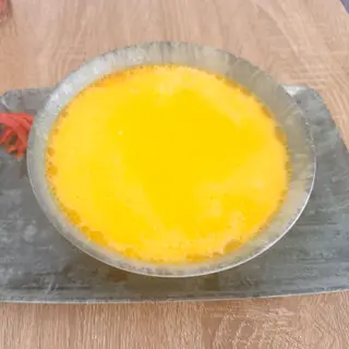 Ciorba de burta