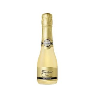 Vino Espumoso Freixenet Carta Nevada Mini