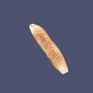 Rollo samo mięso Mały