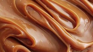 Топінг карамельний (30г)