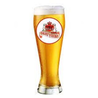 Пиво Князь Сангушко 5,6%