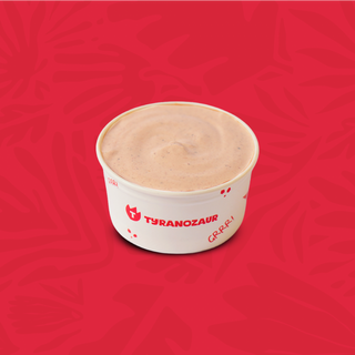 Sos Curry Dip 230 g