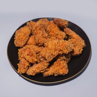 Крылья (15 шт.)