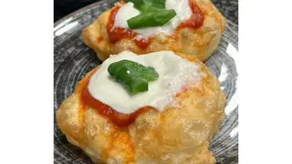 Montanara