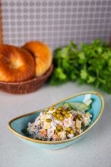 Оливье