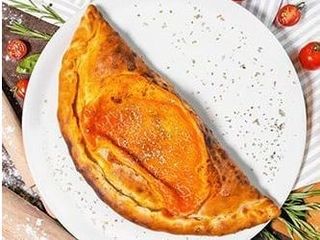 Котто е Фунгі (390g)