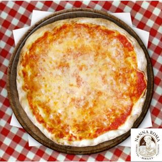 Margherita