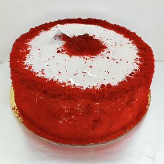 «Ռեդ Վելվետ»