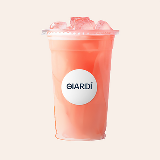 POWER BOOST