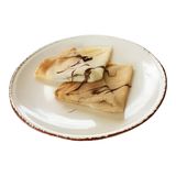 Slatke palačinke 200gr