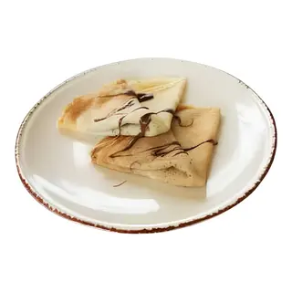 Slatke palačinke 200gr