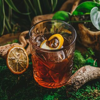 Negroni