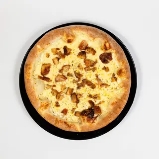 Pizza Piletina