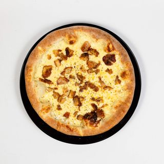 Pizza Piletina