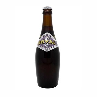 Orval
