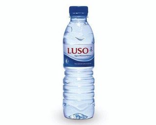 V Agua 50CL
