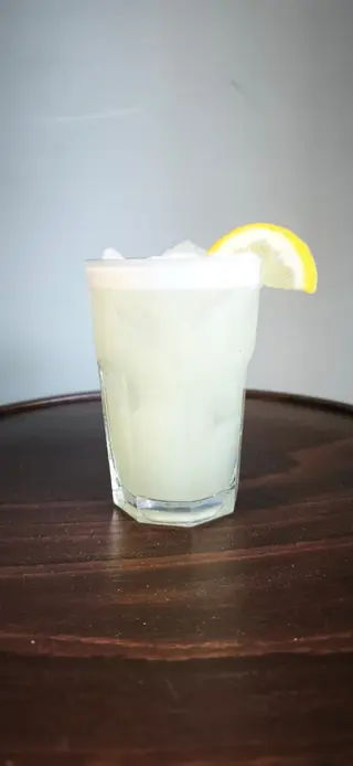 Limonada