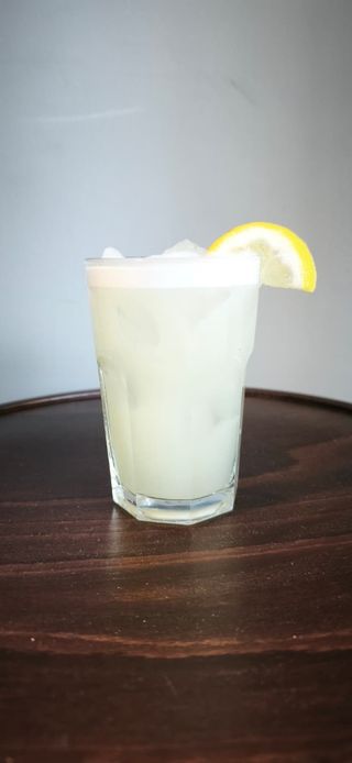 Limonada