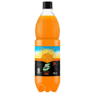 5alive pulpy (big)