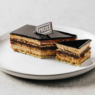 Opéra