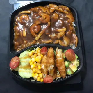 Basic Thaï