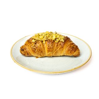 Croissant 90g