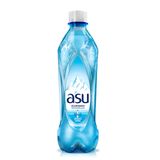 Asu без газа