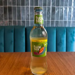 Nestea Maracuyá