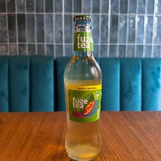 Nestea Maracuyá