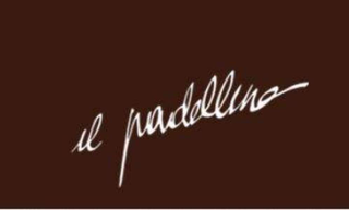 Scarola