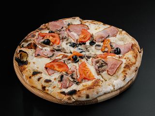 Капрічоза (300mm)