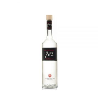 363. Grappa Bianca 903