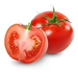 Салата 4Посоки  (400г)