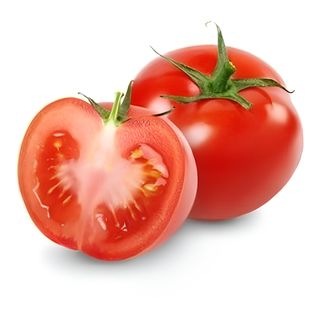 Салата 4Посоки  (400г)