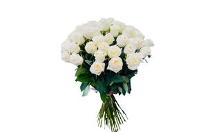 სასაჩუქრე თაიგული