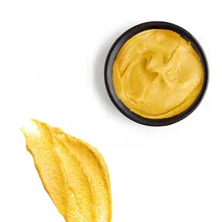 Salsa Dijonesa